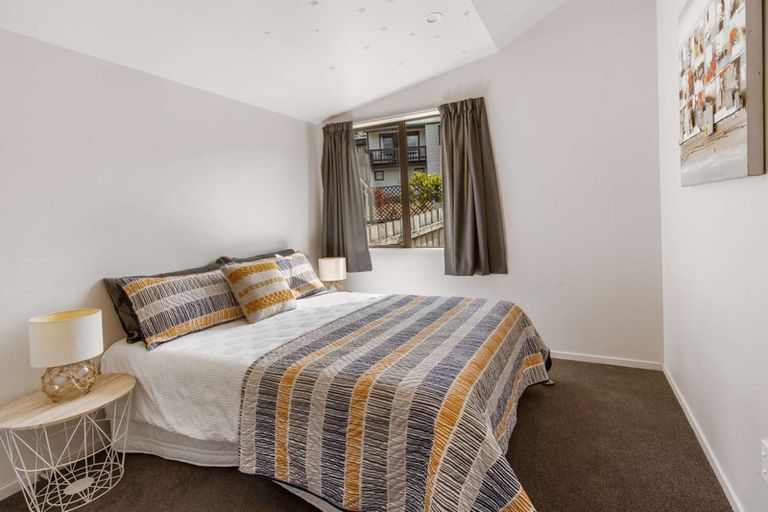 Photo of property in 41 Matipo Crescent, Pukete, Hamilton, 3200