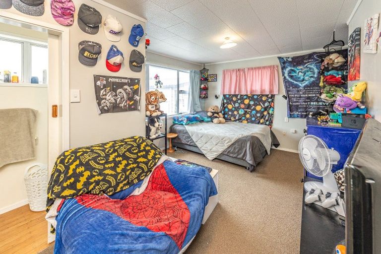 Photo of property in 22 Surrey Road, Springvale, Whanganui, 4501