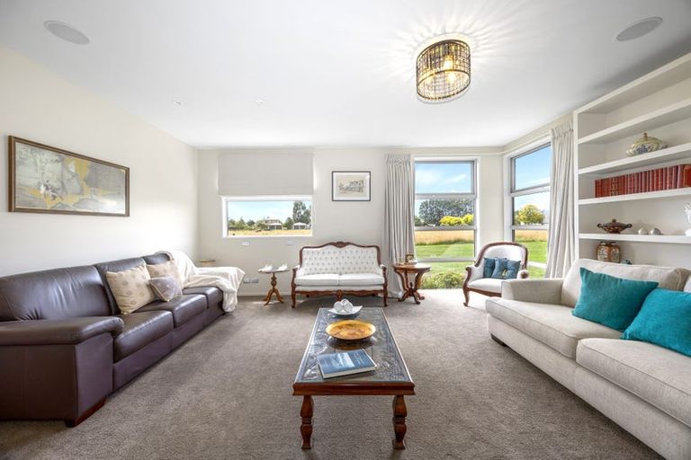 Photo of property in 47 Orchard Place, Clarkville, Kaiapoi, 7691