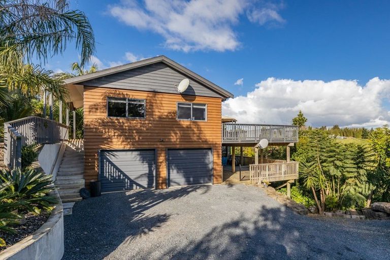 Photo of property in 27 Rarere Terrace, Kerikeri, 0230