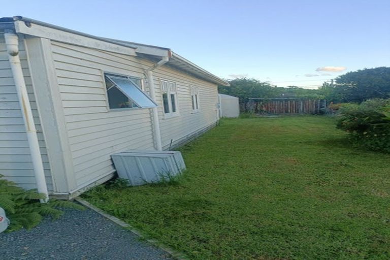 Photo of property in 3 Molesworth Drive, Mangawhai, 0505