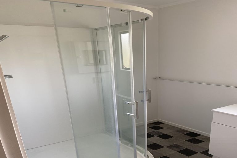 Photo of property in 26 Victoria Street, Warkworth, 0910