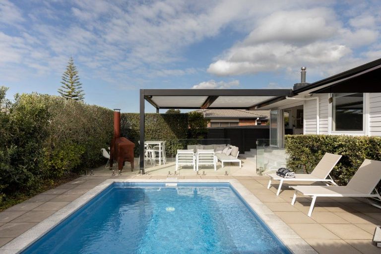 Photo of property in 10a Carysfort Street, Mount Maunganui, 3116