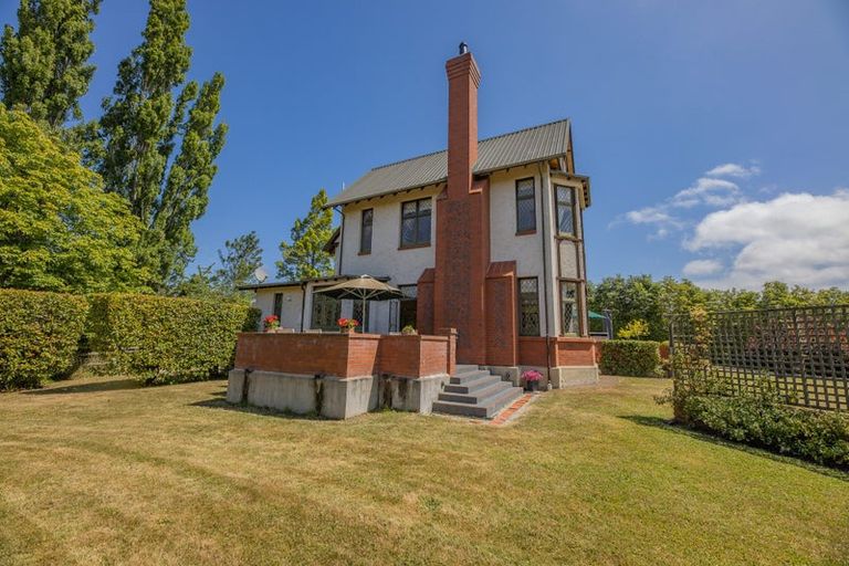 Photo of property in 101 Gladstone Road South, East Taieri, Mosgiel, 9024