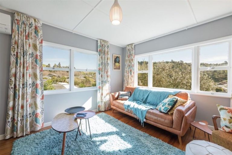 Photo of property in 82 Campbell Street, Nelson South, Nelson, 7010