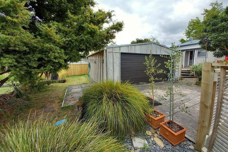 Photo of property in 184 Russell Street, Whataupoko, Gisborne, 4010