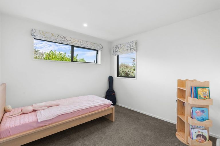 Photo of property in 67 Richmond Avenue, Halswell, Christchurch, 8025