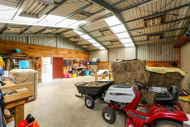 Photo of property in 1375 Carrington Road, Hurworth, New Plymouth, 4371