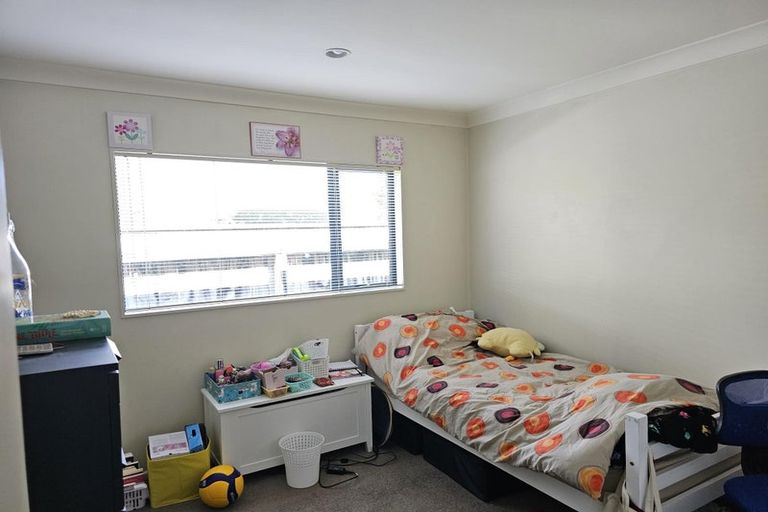 Photo of property in 16 Talbot Grove, Trentham, Upper Hutt, 5018