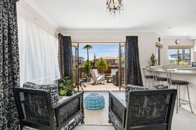 Photo of property in 44a Ranch Road, Mount Maunganui, 3116