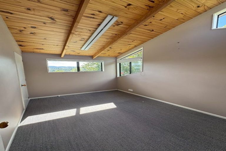 Photo of property in 49 Pah Road, Onerahi, Whangarei, 0110