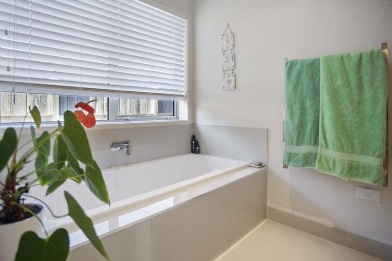 Photo of property in 25 Uretara Drive, Katikati, 3129