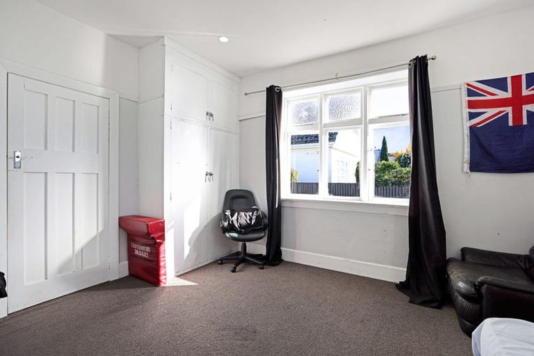 Photo of property in 350 Havelock Street, Ashburton, 7700