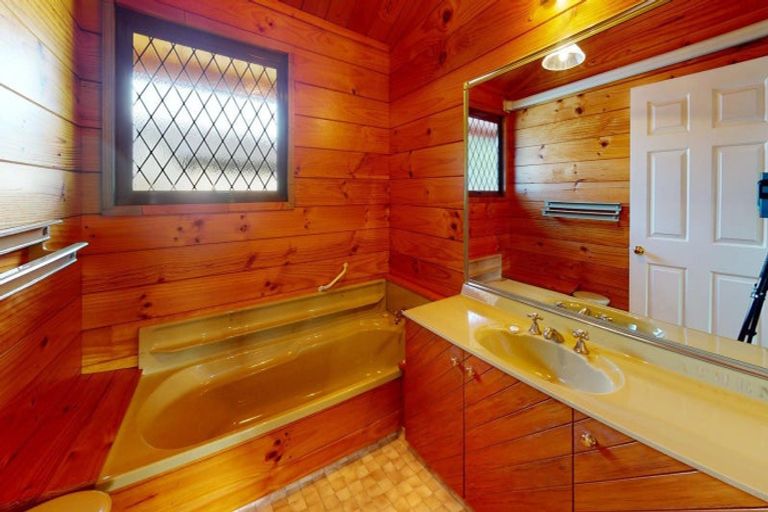 Photo of property in 5 Williamson Place, Allenton, Ashburton, 7700