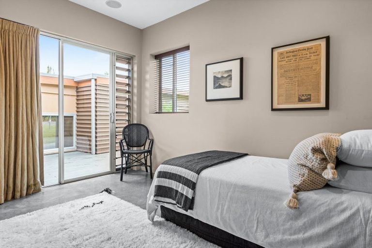 Photo of property in 23 Endsleigh Drive, Havelock North, Hastings, 4172