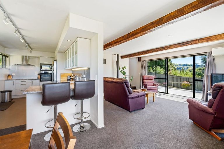 Photo of property in 7 Malloch Street, Waikouaiti, 9510