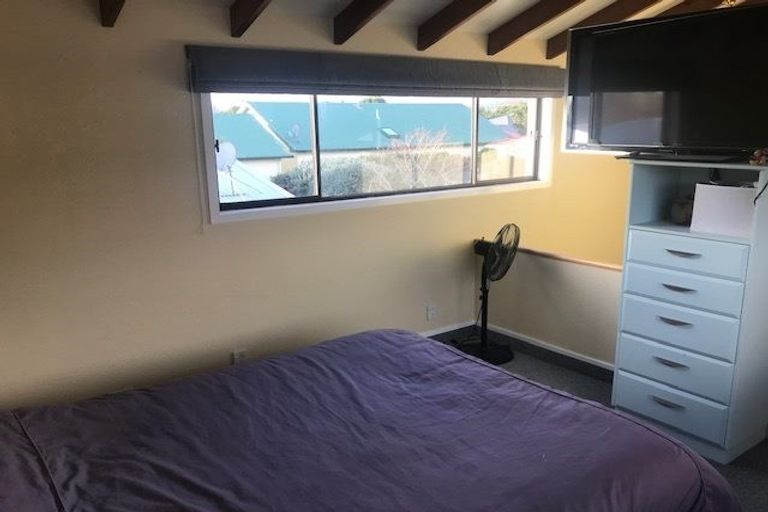 Photo of property in 3/35 Vincent Street, Waterloo, Lower Hutt, 5011