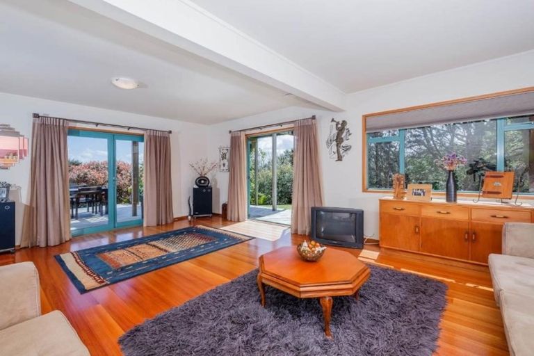 Photo of property in 58 O'brien Road, Coatesville, Albany, 0793