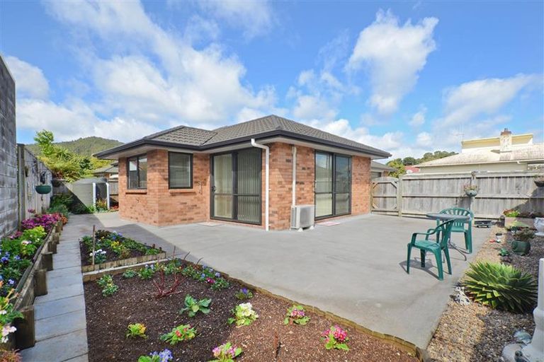 Photo of property in 26a Kamo Road, Regent, Whangarei, 0112