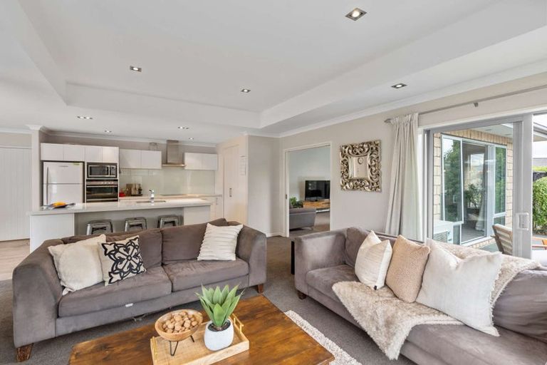 Photo of property in 7 Kidson Lane, Lincoln, 7608