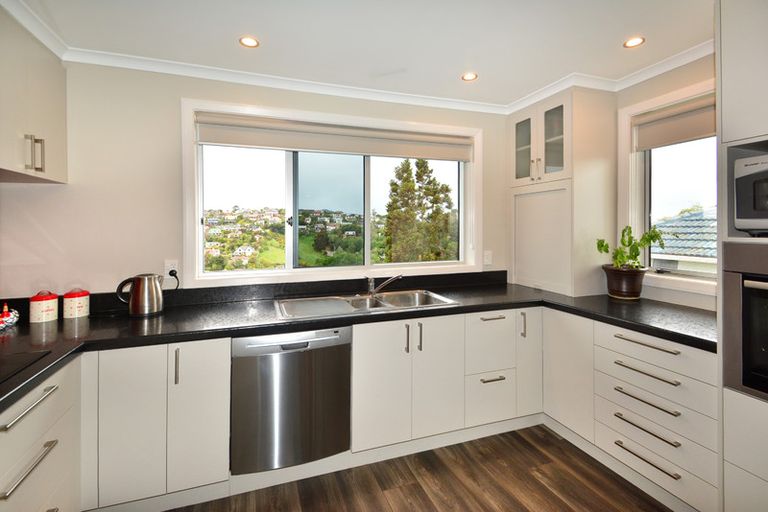 Photo of property in 50 Archibald Street, Waverley, Dunedin, 9013