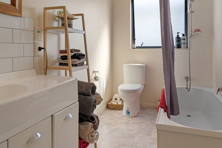 Photo of property in 47b Fraser Street, Tauranga South, Tauranga, 3112