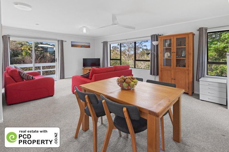 Photo of property in 6b Commins Road, Onerahi, Whangarei, 0110