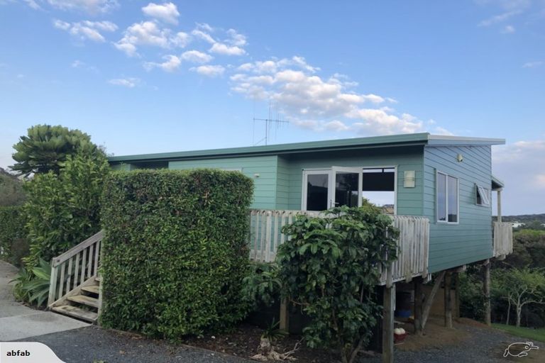 Photo of property in 62 Colonel Mould Drive, Mangonui, 0420