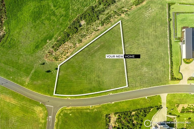 Photo of property in 95 Ahumoana Road, Okura Bush, Silverdale, 0794