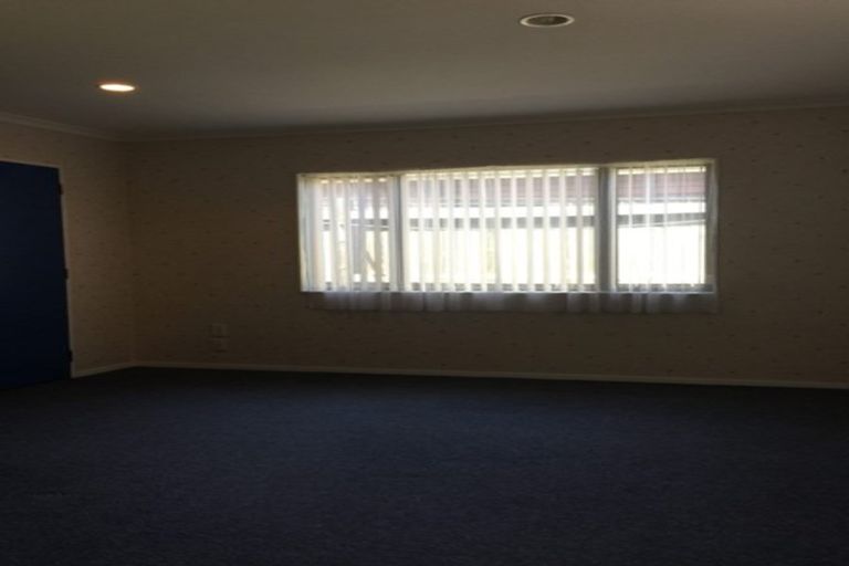Photo of property in 11a Gibson Street, Fenton Park, Rotorua, 3010