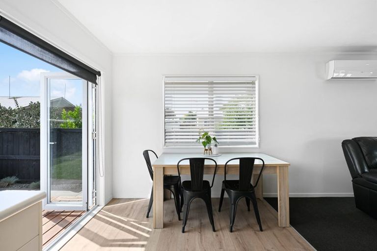 Photo of property in 115b Tennyson Street, Leamington, Cambridge, 3432