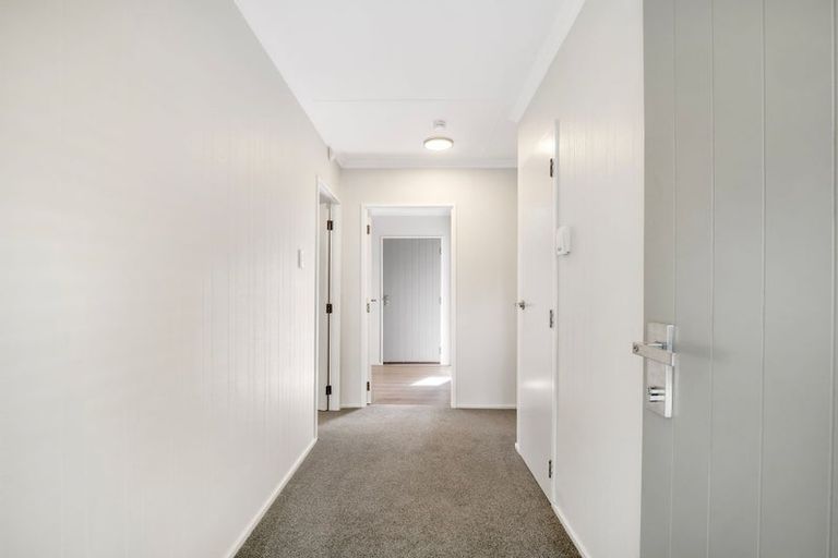 Photo of property in 175 Amberley Avenue, Highbury, Palmerston North, 4412