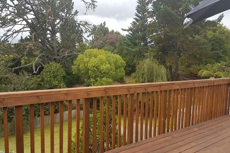 Photo of property in 21a Ogle Crescent, Te Kamo, Whangarei, 0112
