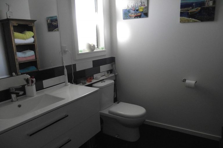 Photo of property in 197 Manchester Street, Feilding, 4702