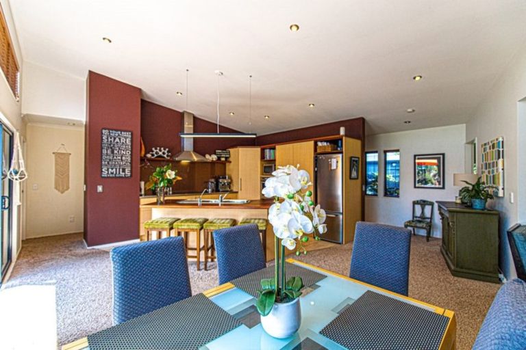 Photo of property in 65 Chestnut Lane, Pirongia, 3802