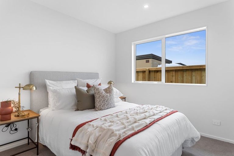 Photo of property in 44 Skibbereen Drive, Halswell, Christchurch, 8025