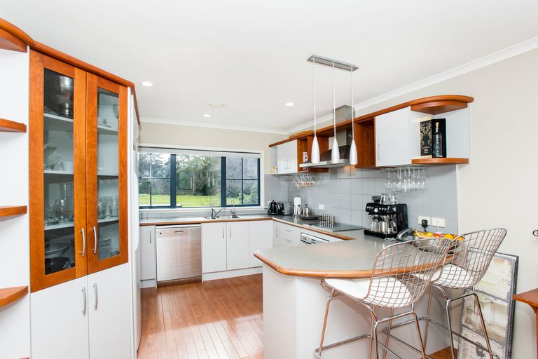 Photo of property in 52 Hillview Terrace, Mangapapa, Gisborne, 4010