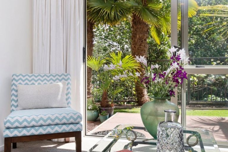 Photo of property in 18/41 Manchester Way, Judea, Tauranga, 3110