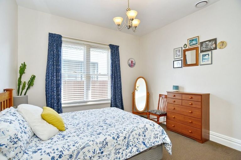 Photo of property in 10 Wildberry Street, Woolston, Christchurch, 8023