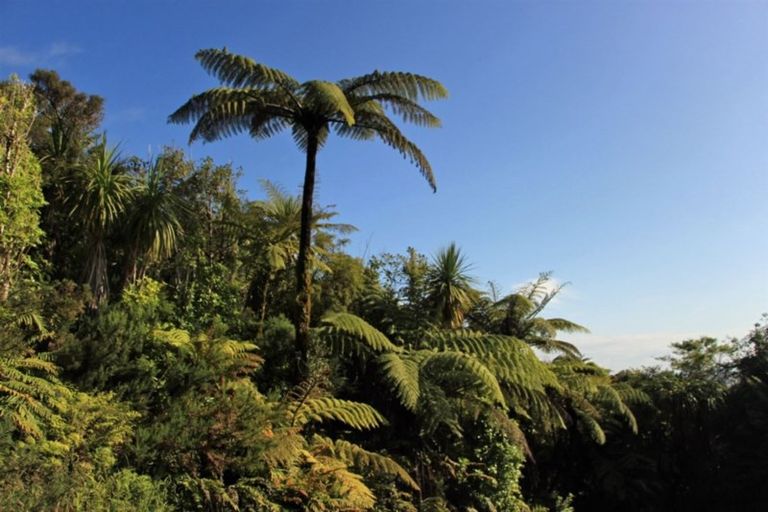 Photo of property in 332d North Beach Road, Point Elizabeth, Greymouth, 7802