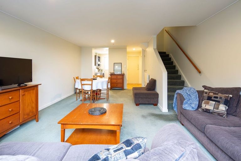 Photo of property in 2/1080 Frankton Road, Frankton, Queenstown, 9300