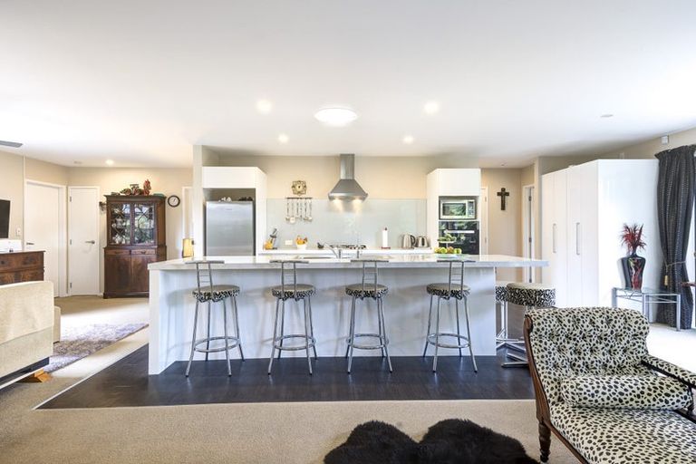 Photo of property in 6 Pioneer Lane, Ngaruawahia, 3720