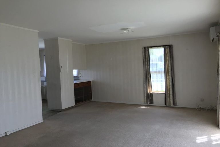 Photo of property in 1/1246 Cameron Road, Gate Pa, Tauranga, 3112
