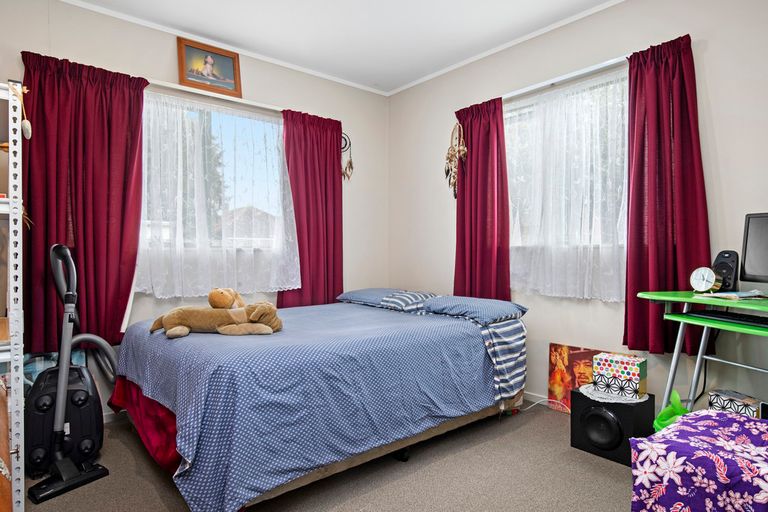 Photo of property in 149c Princes Street West, Pukekohe, 2120