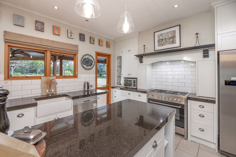 Photo of property in 59 Ramsay Road, Sefton, Rangiora, 7477