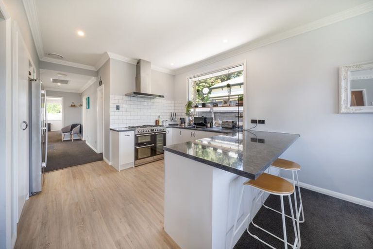 Photo of property in 69 Cruickshank Road, Clouston Park, Upper Hutt, 5018