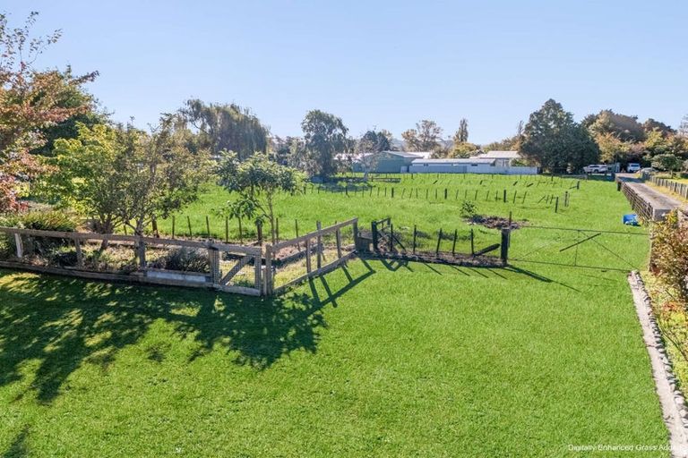 Photo of property in 32 Mitchell Road, Wairoa, 4108