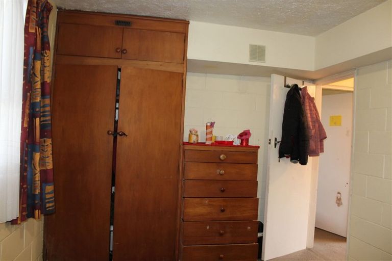 Photo of property in 1/21 Duncan Street, Dunedin Central, Dunedin, 9016