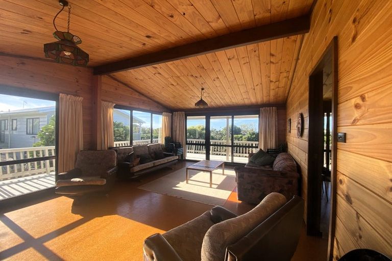 Photo of property in 29 Harper Road, Waimarama, 4294