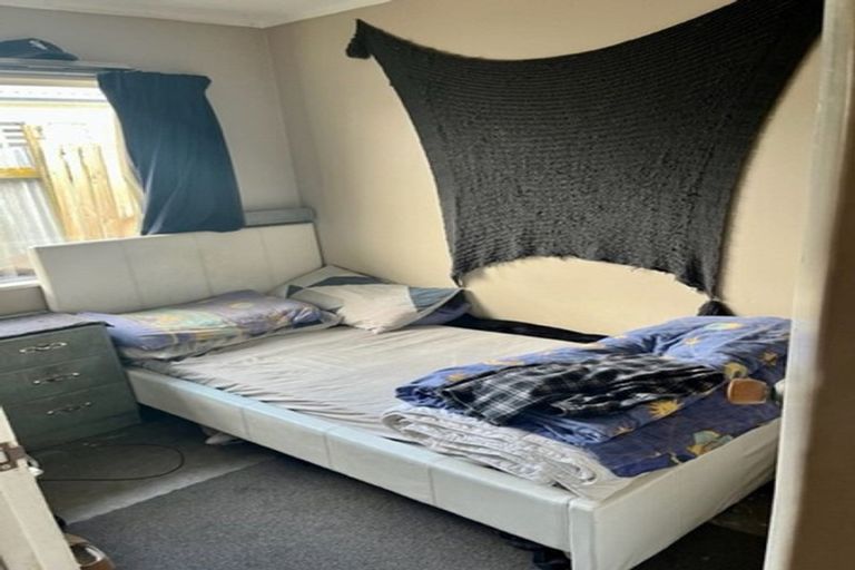 Photo of property in 7/126 Waikato Street, Taupo, 3330